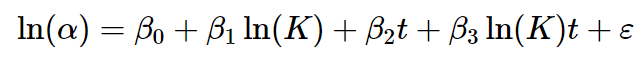 Equation 9